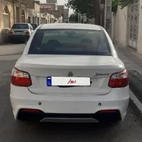 ساینا s
