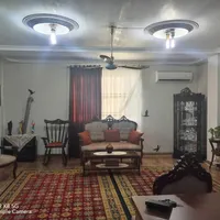 واحد ۹۵ متری حوالی کار اموزی