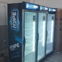 یخچال تک در60و70و80سانت