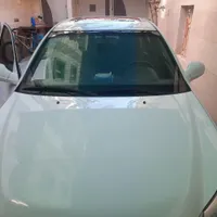 ام وی ام ۵۵۰ دنده ای مدل ۹۶