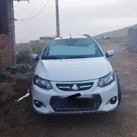 کوییک آر اس سفید مشکی