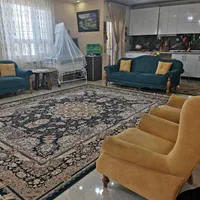 آپارتمان /دو خواب سندار /پارکینگ اختصاصی|فروش آپارتمان|رشت, حمیدیان|دیوار