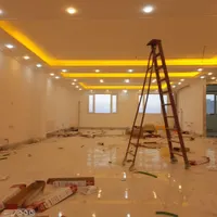 برقکار ساختمان و برق صنعتی|خدمات پیشه و مهارت|میاندوآب, |دیوار