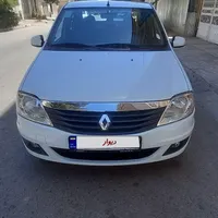 رنو تندر 90 پلاس اتوماتیک، مدل ۱۳۹۷|خودرو سواری و وانت|مشهد, سید رضی|دیوار
