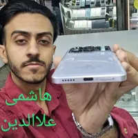 شیاومی x6pro 512-12 5g هاشمی علاالدین|موبایل|تهران, شیخ هادی|دیوار