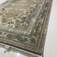 1200شانه تراکم3600نسبت به همه جاارزانترتخفیف خورده|فرش|بوشهر, |دیوار