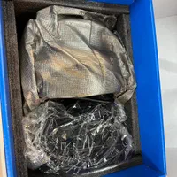 play station vr / وی ار زد وان|کنسول، بازی ویدئویی و آنلاین|تهران, فردوسی|دیوار