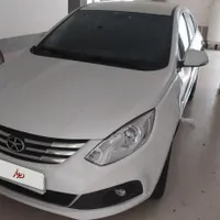 جک J4، مدل ۱۴۰۳