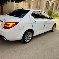 دنا پلاس فول آپشنال 1403
