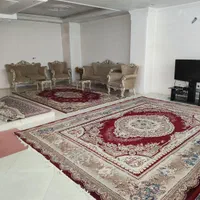 اجاره روزانه سوییت|اجارهٔ کوتاه‌مدت آپارتمان و سوئیت|شهریار, |دیوار