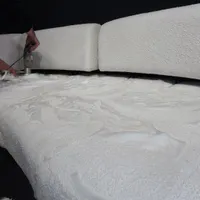 شستوشو مبل . مبل شویی مبل شور