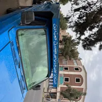 نیسان مدل 82 عروسک