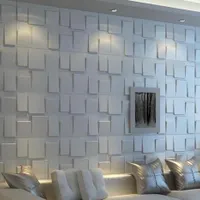 دیوار پوش سه بعدی پلیمری 3d wall|مصالح و تجهیزات ساختمان|تهران, مهرآباد جنوبی|دیوار