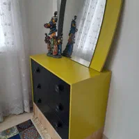 شرکت خدماتی نظافتی نظافت منزل