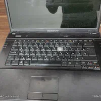لپتاپ لنوو