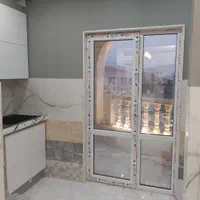 فروش آپارتمان ۱۷۵ متری ۳ خوابه در شهرک پردیسان|فروش آپارتمان|رشت, شهرک پردیسان|دیوار