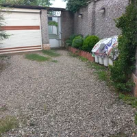 ویلاهای تمیز دربست اجاره ای(ماهانه وروزانه)|اجارهٔ کوتاهمدت ویلا و باغ|ماکلوان, |دیوار