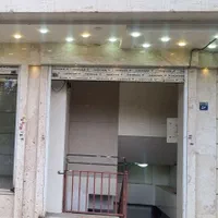 اجاره اداری 140 متری در جوزدان الیادران|اجارهٔ دفتر کار، اتاق اداری، مطب|اصفهان, جوزدان الیادران|دیوار