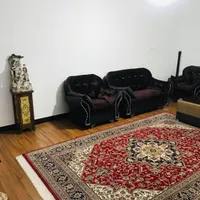 اجاره  ویلایی دربست|اجارهٔ کوتاه‌مدت ویلا و باغ|لاهیجان, خالو باغ|دیوار