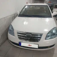 ام وی ام ۵۳۰