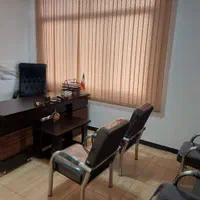 اجاره اتاق در دفتر حقوقی|اجارهٔ دفتر کار، اتاق اداری، مطب|تهران, ابوذر|دیوار