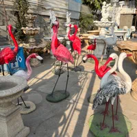 تندیس حیوان مجسمه|صنایع دستی و سایر لوازم تزئینی|بابلسر, |دیوار