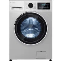 ماشین لباسشویی اسنوا سری harmony مدل SWM-B80W|ماشین لباسشویی و خشک‌کن لباس|مشهد, الهیه|دیوار