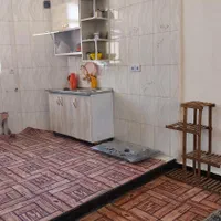 فروش یا معاوضه با خودرو واحد در شهرک رامین|فروش آپارتمان|اهواز, کوی پیروزی|دیوار