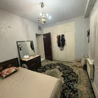 فروش آپارتمان 120 متری ۳ خوابه در شهید بروجردی|فروش آپارتمان|تهران, شهید بروجردی|دیوار