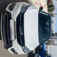 ام‌وی‌ام X33 S اسپرت، مدل ۱۴۰۰