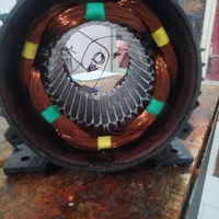 سیم پیچی و تابلو برق|خدمات پیشه و مهارت|تبریز, |دیوار