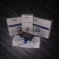 نصب و فروش انواع ردیابGPS خودرو و موتورسیکلت|قطعات یدکی و لوازم جانبی|کرج, جهان‌شهر|دیوار