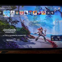 نصب بازی انواع کنسول ps4وps5وxbox|کنسول، بازی ویدئویی و آنلاین|آبادان, |دیوار