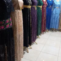 کرایه لباس دلوین (مسیرنفت)|لباس|کرمانشاه, |دیوار