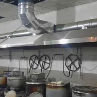 هواکش، اگزاست فن، سانتریفیوژ ،مشاوره طراحی واجرا|خدمات پیشه و مهارت|مشهد, توس (بلوار توس)|دیوار