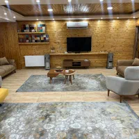 اجاره کوتاه مدت ساحلی وجنگلی(ایزدشهر)نور|اجارهٔ کوتاه‌مدت آپارتمان و سوئیت|محمودآباد, |دیوار