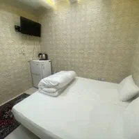 هتل مسافرخانه|اجارهٔ کوتاه‌مدت آپارتمان و سوئیت|شیراز, گود عربان|دیوار