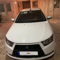 دنا ۹۹