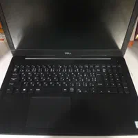 لپ تاپ دل DELL 3590|رایانه همراه|تهران, شهرک ولیعصر جنوبی|دیوار