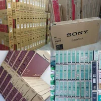 تلویزیون/ال ای دی LG/Samsung/sony/hisens