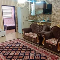 سوئیت مبله اجاره ای،شیک و تمیز،منزل شخصی،دربست|اجارهٔ کوتاهمدت آپارتمان و سوئیت|یزد, |دیوار