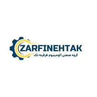 دعوت به همکاری
