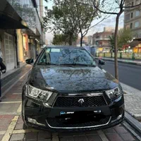 /دنا پلاس اتوماتیک آپشنال جوانان صفر خشک 1404/