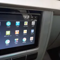 مانیتور ۷ اینچ اندروید شیائومی مدل a class