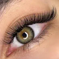 جشنواره تابستانه لیزر موهای زائد، کاشت مژه، رنگ مو