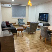 خانه مبله مسافر(مطابق عکس)|اجارهٔ کوتاه‌مدت آپارتمان و سوئیت|بوشهر, |دیوار