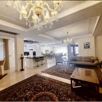پاسداران/بوستان‌ها/۱۹۳متر/۳خواب/غرق نور|فروش آپارتمان|تهران, پاسداران|دیوار