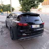 فونیکس تیگو 8 پرو، مدل ۱۴۰۱