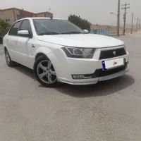 دنا مدل 1394