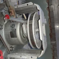 تعمیرات لباسشویی و ظرفشویی|خدمات پیشه و مهارت|بوشهر, |دیوار